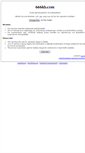 Mobile Screenshot of 666kb.at